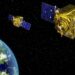 Nueva estrategia espacial de seguridad y defensa para garantizar una UE más fuerte y resiliente