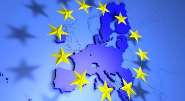 Previsiones sobre la orientación fiscal para 2024