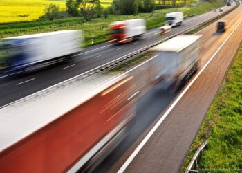 El reglamento de reparto del esfuerzo de emisiones va a ser revisado