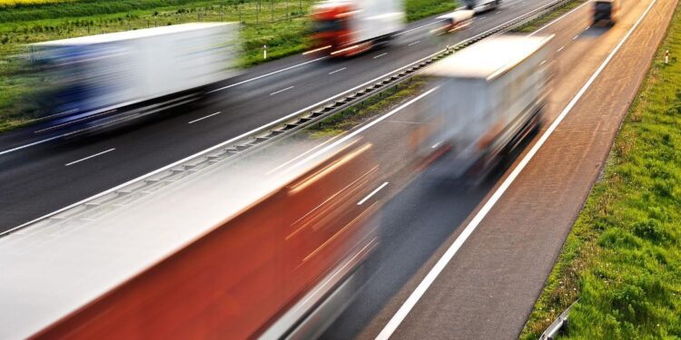 El reglamento de reparto del esfuerzo de emisiones va a ser revisado