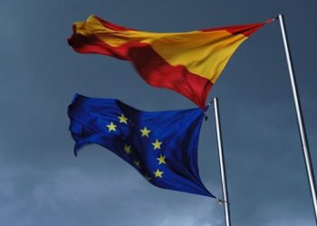 LA ESPAÑA EUROPEA EN LA QUE NOS QUEREMOS QUEDAR