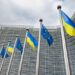 La Comisión aprueba una nueva ayuda macrofinanciera a Ucrania