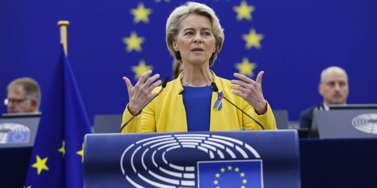 La Comisión Europea quiere facilitar el derecho a reparar