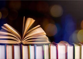 La Comisión lanza la primera edición del Día de los Autores Europeos