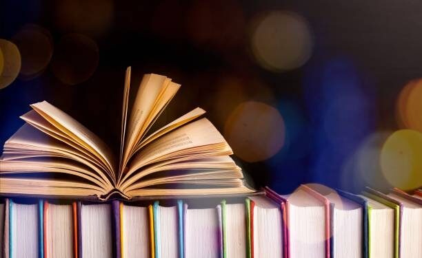La Comisión lanza la primera edición del Día de los Autores Europeos