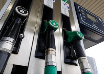 Más estaciones de recarga y repostaje en toda Europa