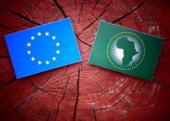 La Unión Europea destina 331 millones de euros en ayuda humanitaria a la región del Gran Cuerno de África