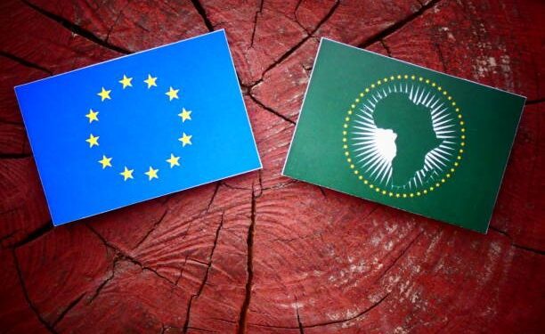 La Unión Europea destina 331 millones de euros en ayuda humanitaria a la región del Gran Cuerno de África