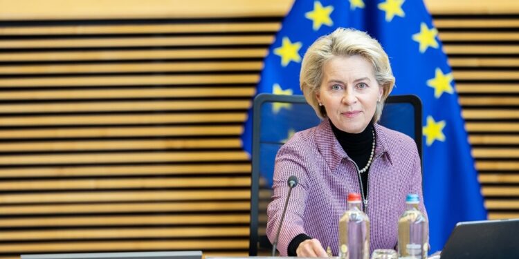 Los combustibles sintéticos podrán seguir usandose después de 2035