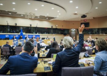 Nuevo reglamento sobre los controles en las fronteras de la Unión Europea 