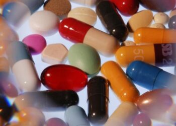 El Consejo y el Parlamento Europeo acuerdan crear una Agencia de Drogas de la Unión Europea