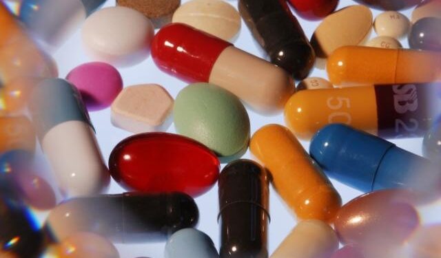 El Consejo y el Parlamento Europeo acuerdan crear una Agencia de Drogas de la Unión Europea