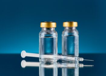 La EMA aprueba la primera vacuna española contra el Covid