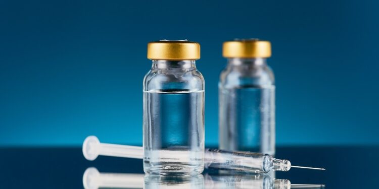 La EMA aprueba la primera vacuna española contra el Covid