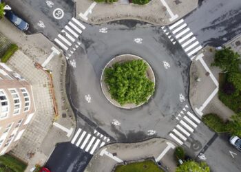 Consejo y Parlamento llegan a un acuerdo sobre la directiva de energía renovable