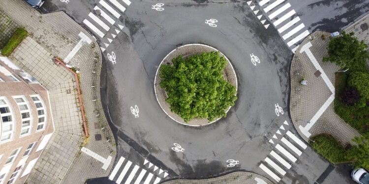 Consejo y Parlamento llegan a un acuerdo sobre la directiva de energía renovable