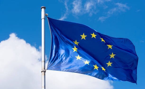 Agenda: La UE se adentra en la Semana Santa