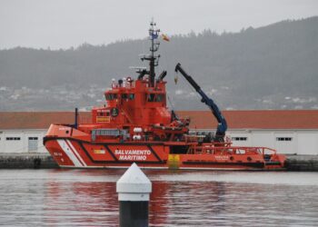 Llamamiento a los Gobiernos para poner fin a los malos tratos a los extranjeros en las fronteras