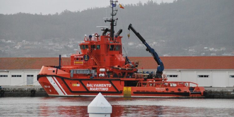 Llamamiento a los Gobiernos para poner fin a los malos tratos a los extranjeros en las fronteras