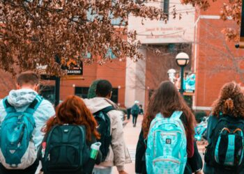 Comienza un nuevo proyecto internacional para luchar contra el antisemitismo a través de la educación