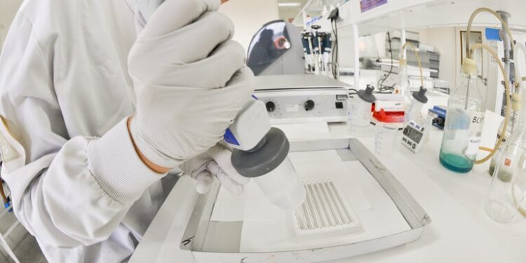 16 proyectos de investigación españoles recibirán parte de las reconocidas subvenciones Advanced Grants