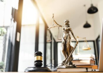 La Comisión propone normas comunes para hacer frente de manera más eficaz a la delincuencia transfronteriza