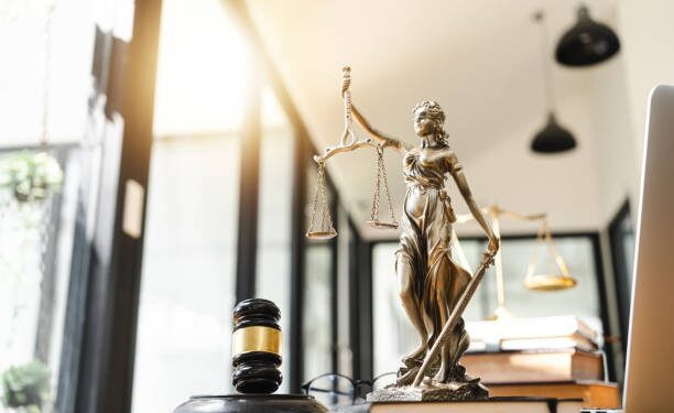 La Comisión propone normas comunes para hacer frente de manera más eficaz a la delincuencia transfronteriza