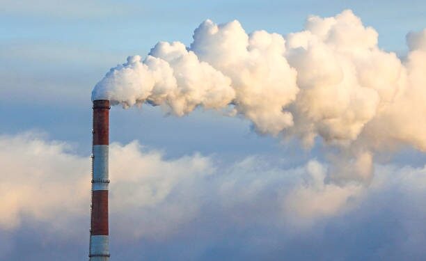 El Consejo cerca de empezar las negociaciones de gases fluorizados