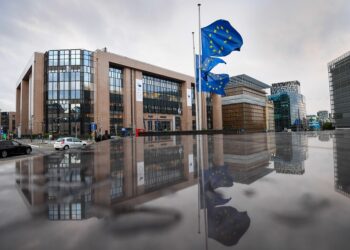 La UE pone una propuesta sobre la mesa para la conservación del atún en el Índico