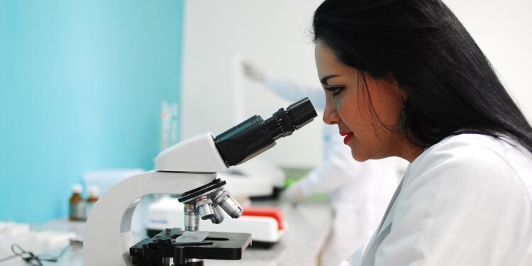 Becas por valor de más de 260 millones de euros para que investigadores individuales realicen investigación en las fronteras del conocimiento en todo el mundo