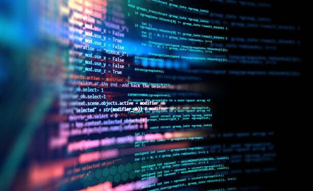 La Comisión crea el Centro Europeo para la Transparencia Algorítmica