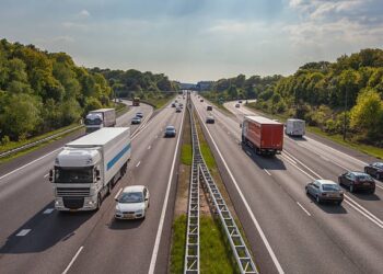 La Comisión de Transportes y Turismo da el visto bueno a las nuevas reglas de transporte transeuropeo