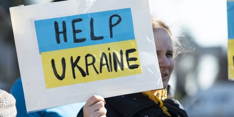 La Comisión Europea contra la prohibición a las exportaciones de Ucrania