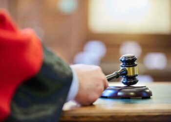 Bruselas gana un caso sobre las tarifas indias a productos tecnológicos