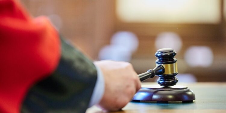 Bruselas gana un caso sobre las tarifas indias a productos tecnológicos