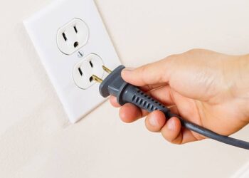 Nuevas normas para que los aparatos electrónicos no consuman cuando estén en ‘modo preparado’