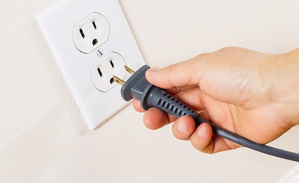 Nuevas normas para que los aparatos electrónicos no consuman cuando estén en ‘modo preparado’