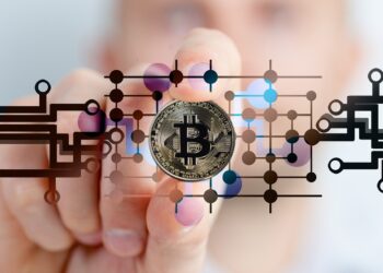 Bruselas aprueba un reglamento que permitirá rastrear las transferencias de criptoactivos