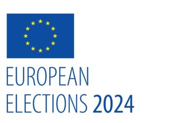 La Unión Europea otorgará subvenciones de entre 5000 y 60000 euros para informar sobre las elecciones europeas de 2024