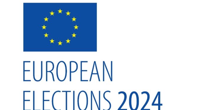La Unión Europea otorgará subvenciones de entre 5000 y 60000 euros para informar sobre las elecciones europeas de 2024
