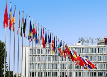 La UE suma un grupo y dos personas a la lista de terroristas