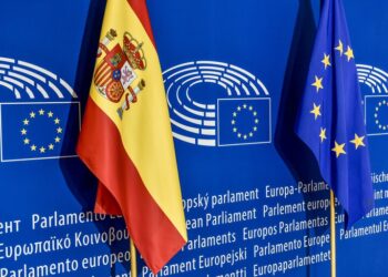 La Comisión aprueba un plan estatal español de 450 millones de euros para apoyar a las empresas manufactureras con un consumo intensivo de gas
