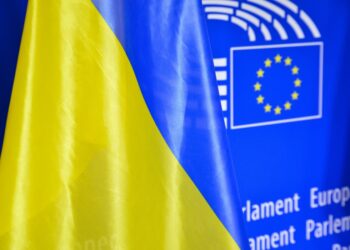 Se renueva la suspensión de los derechos de importación de la UE sobre las exportaciones ucranianas por un año