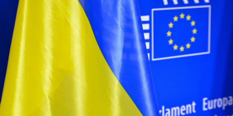 Se renueva la suspensión de los derechos de importación de la UE sobre las exportaciones ucranianas por un año