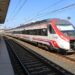 Bruselas investiga a Renfe por posibles prácticas anticompetitivas en la venta de billetes online