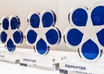 El próximo miércoles Bruselas acoge los premios de Aquí Europa y Canal Europa