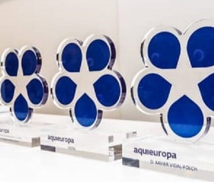 El próximo miércoles Bruselas acoge los premios de Aquí Europa y Canal Europa