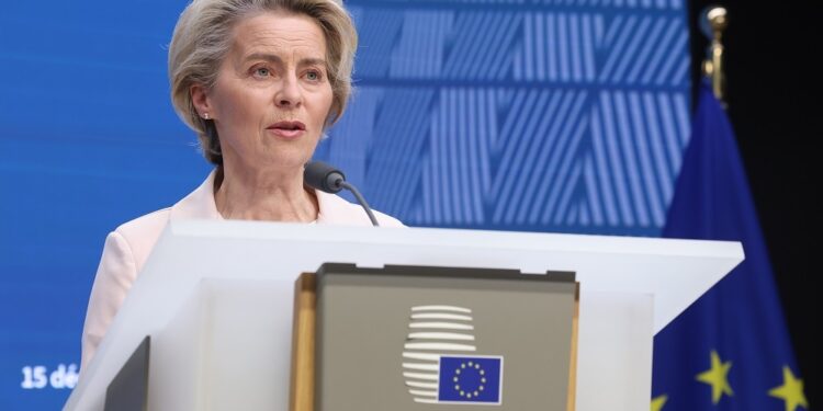 Agenda: Premios Aquí Europa