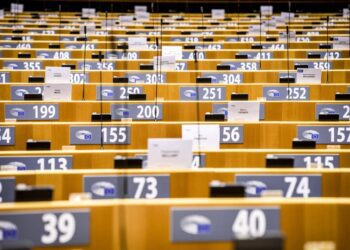 Acuerdo para proteger las indicaciones geográficas artesanales e industriales