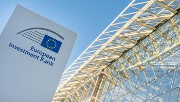 El FEI y BBVA firman un acuerdo de garantía de 200 millones de euros para apoyar a las ‘startups’